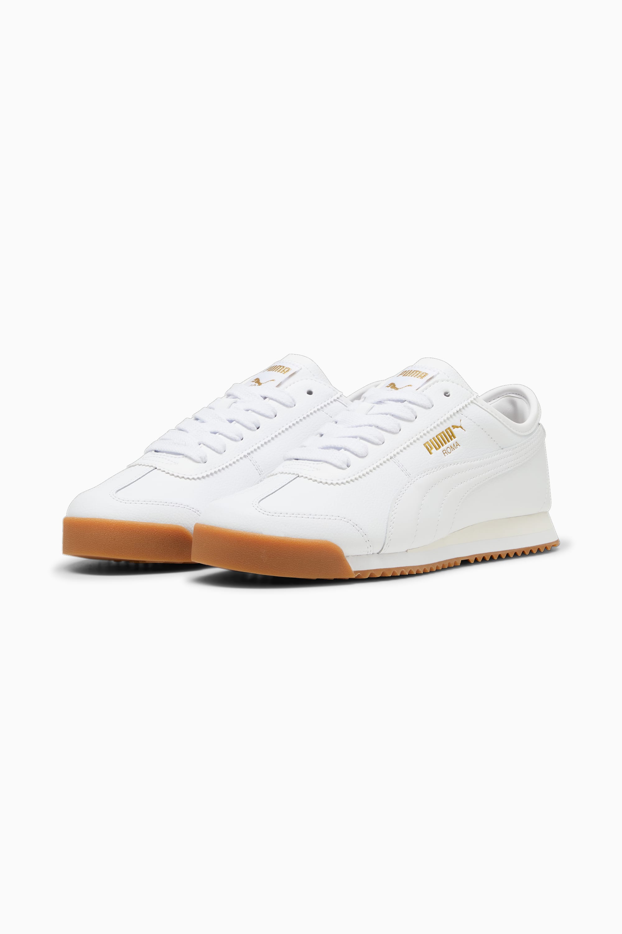 (image for) Excellent Quality Roma 68 Revival Sneakers Unisex